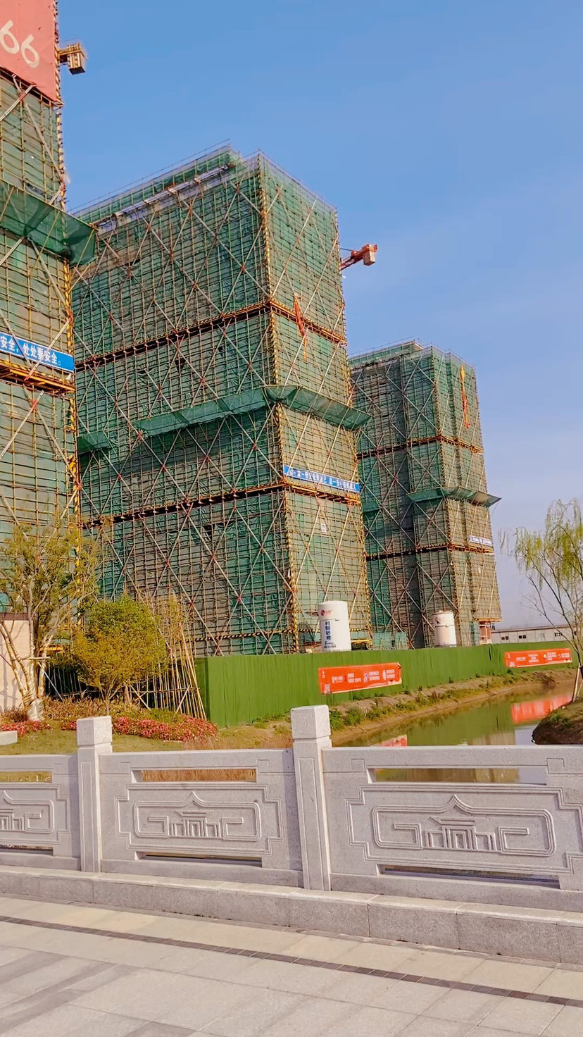 阳光无限好