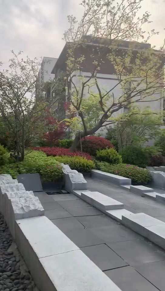 南通楼盘 港闸区楼盘 万科翡翠东第 万科翡翠东第楼盘动态 ?